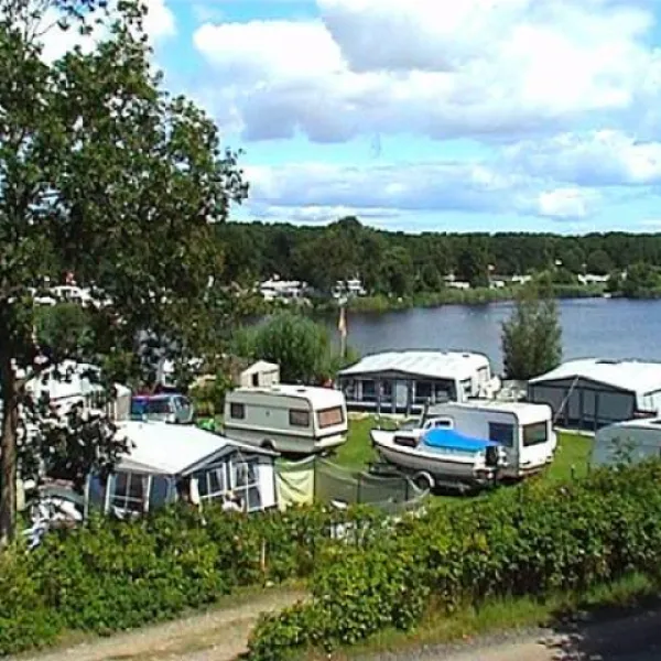 ostseecamping--gut-karlsminde-waabs-zz7o9