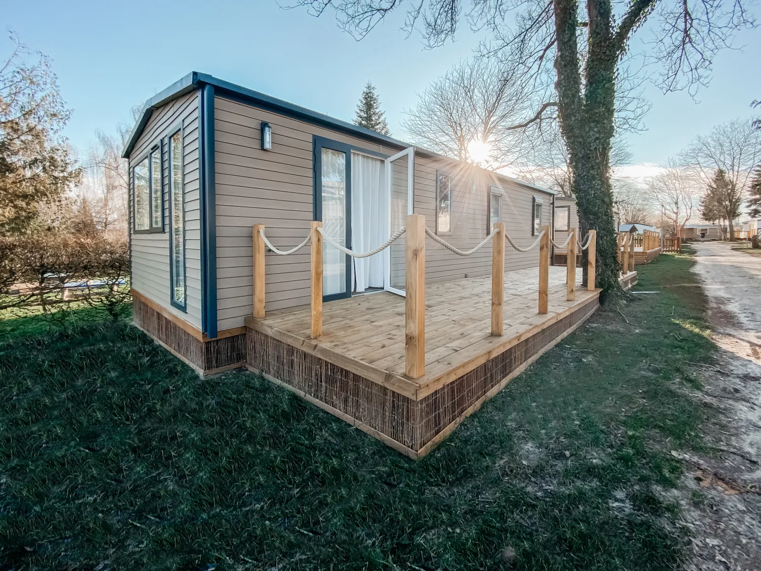 camping-bellevue-2000-berdorf-4c20h