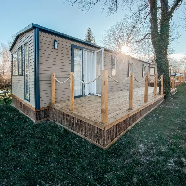 camping-bellevue-2000-berdorf-4c20h