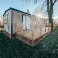 camping-bellevue-2000-berdorf-4c20h