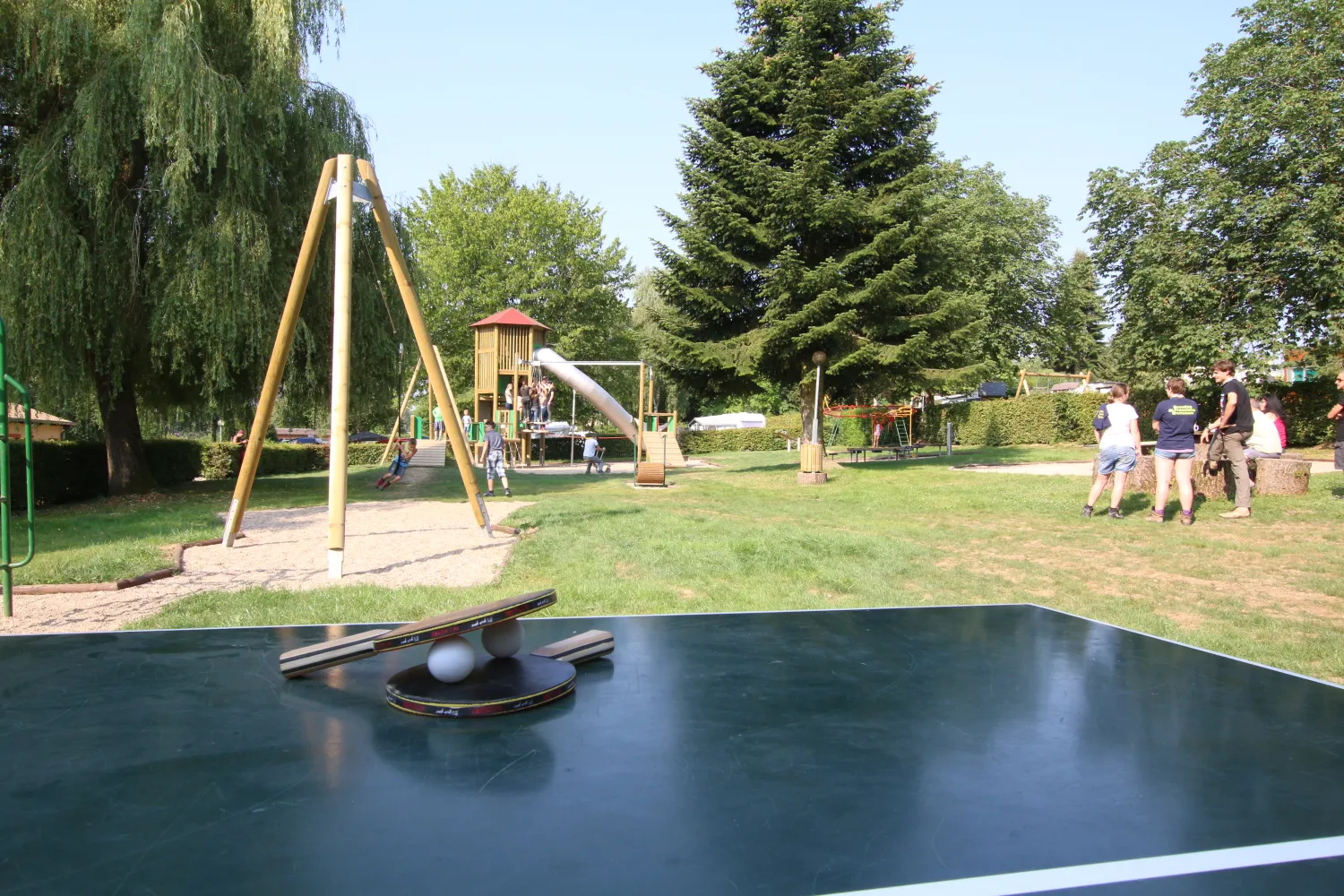 camping-bellevue-2000-berdorf-4loi6