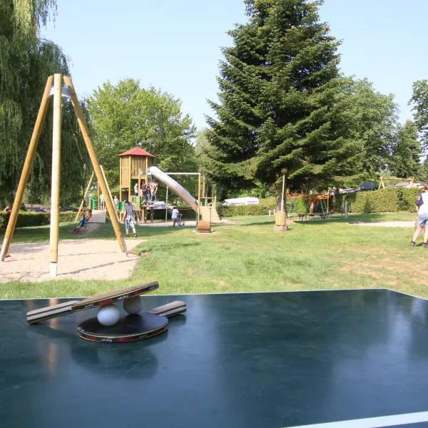 camping-bellevue-2000-berdorf-4loi6