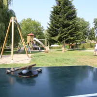 camping-bellevue-2000-berdorf-4loi6