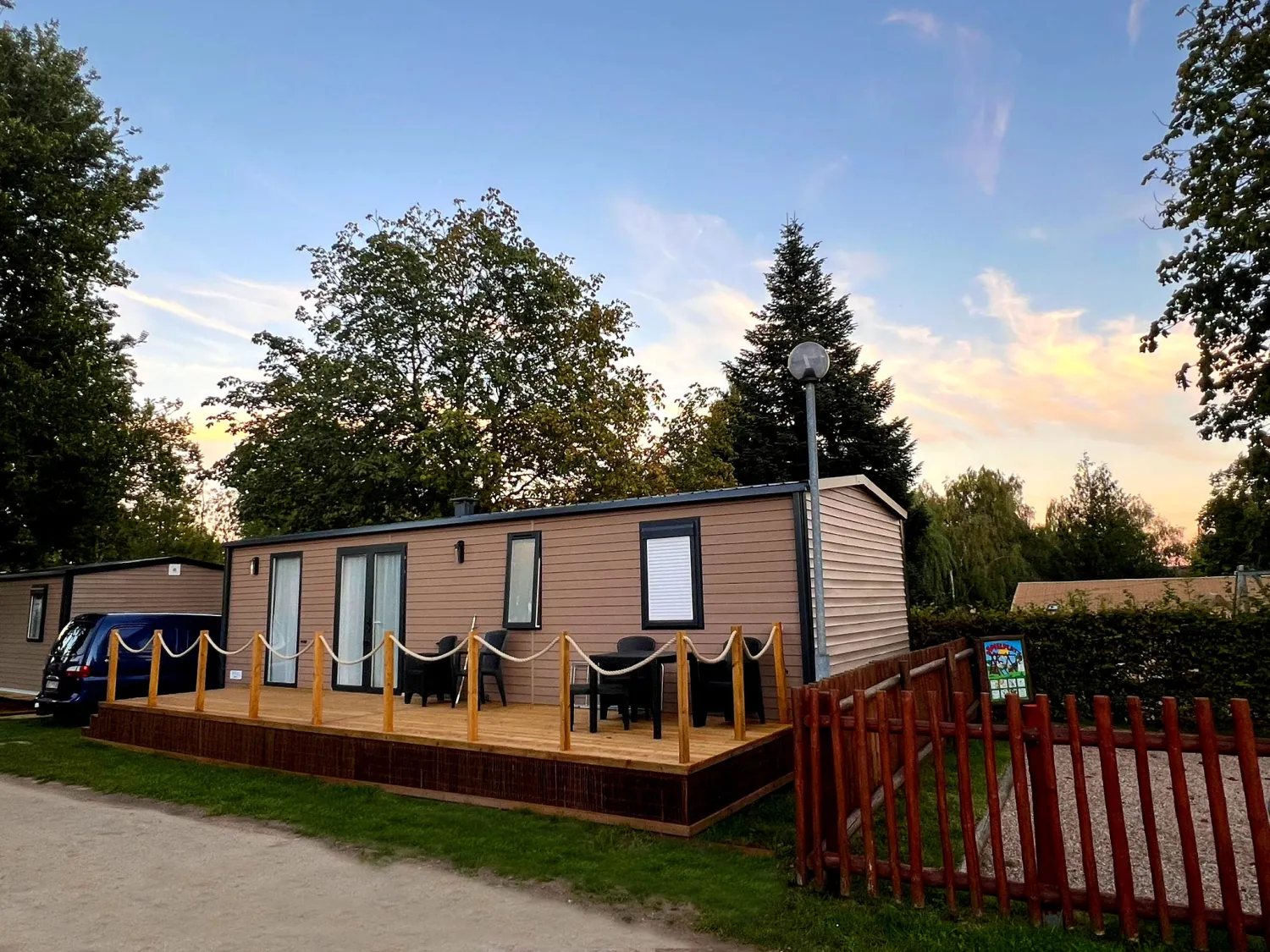 camping-bellevue-2000-berdorf-9d1cj