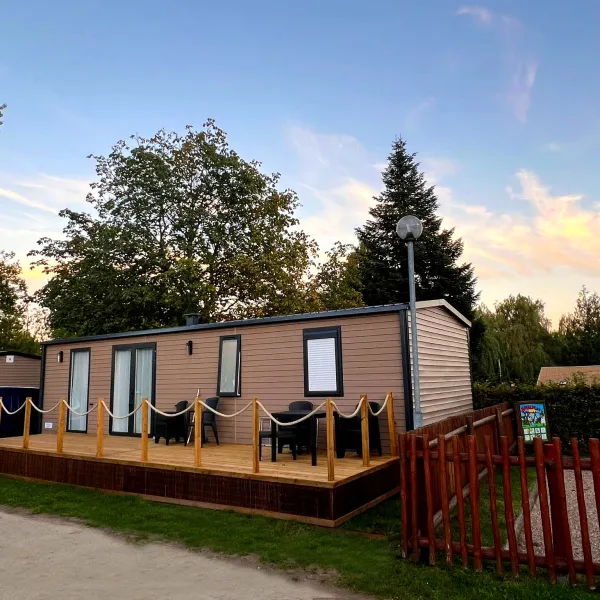 camping-bellevue-2000-berdorf-9d1cj