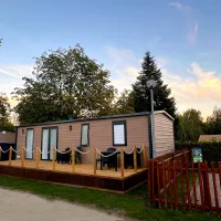 camping-bellevue-2000-berdorf-9d1cj