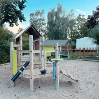 camping-bellevue-2000-berdorf-cijxn