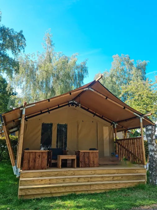 camping-bellevue-2000-berdorf-cqqkx