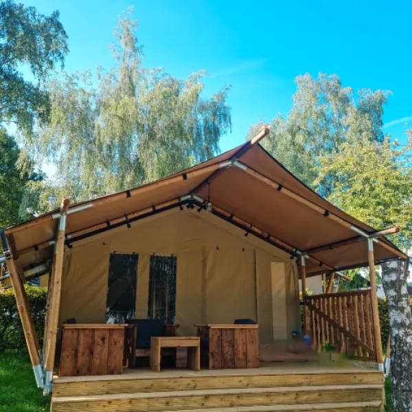 camping-bellevue-2000-berdorf-cqqkx