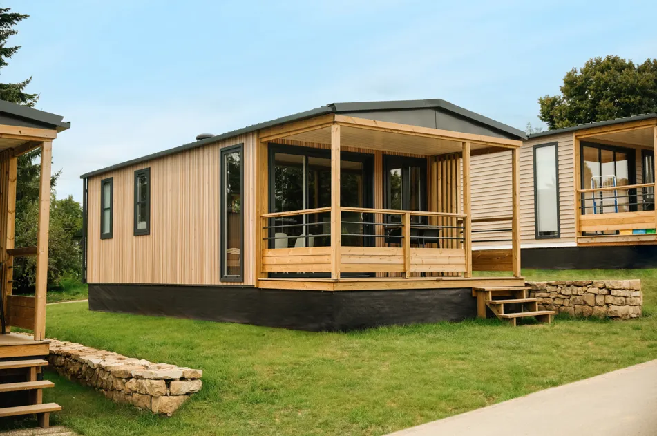 camping-bellevue-2000-berdorf-dhh1x