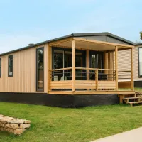 camping-bellevue-2000-berdorf-dhh1x