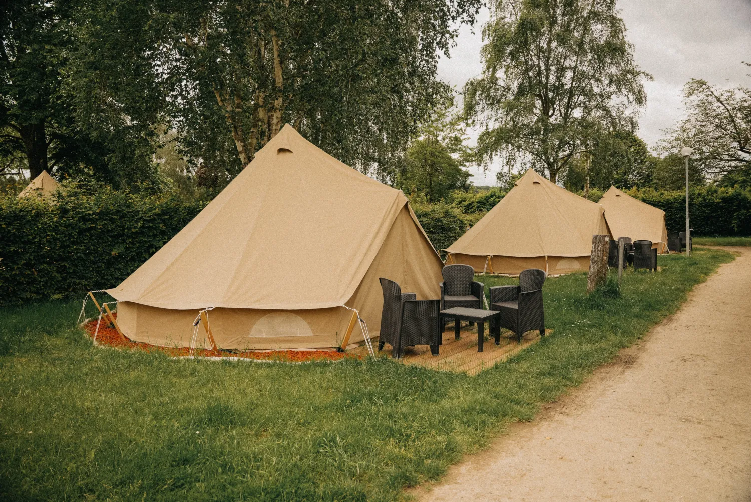 camping-bellevue-2000-berdorf-eo78m
