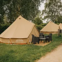 camping-bellevue-2000-berdorf-eo78m