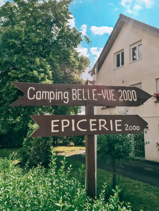 camping-bellevue-2000-berdorf-mtuqa