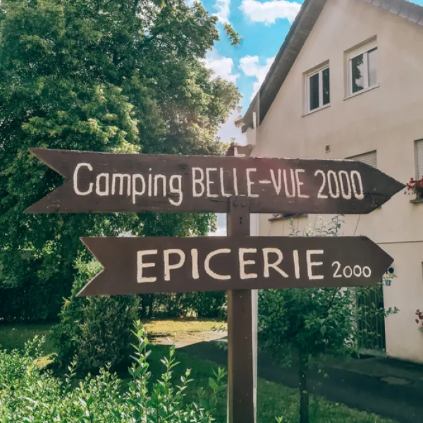 camping-bellevue-2000-berdorf-mtuqa