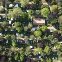 camping-bellevue-2000-berdorf-njmqq