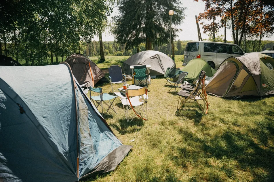 camping-bellevue-2000-berdorf-snqyp