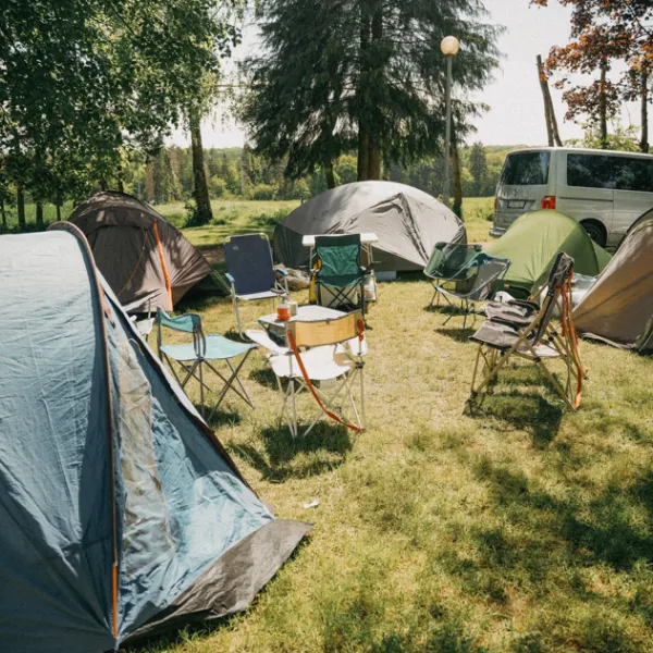 camping-bellevue-2000-berdorf-snqyp