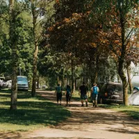 camping-bellevue-2000-berdorf-udkcy