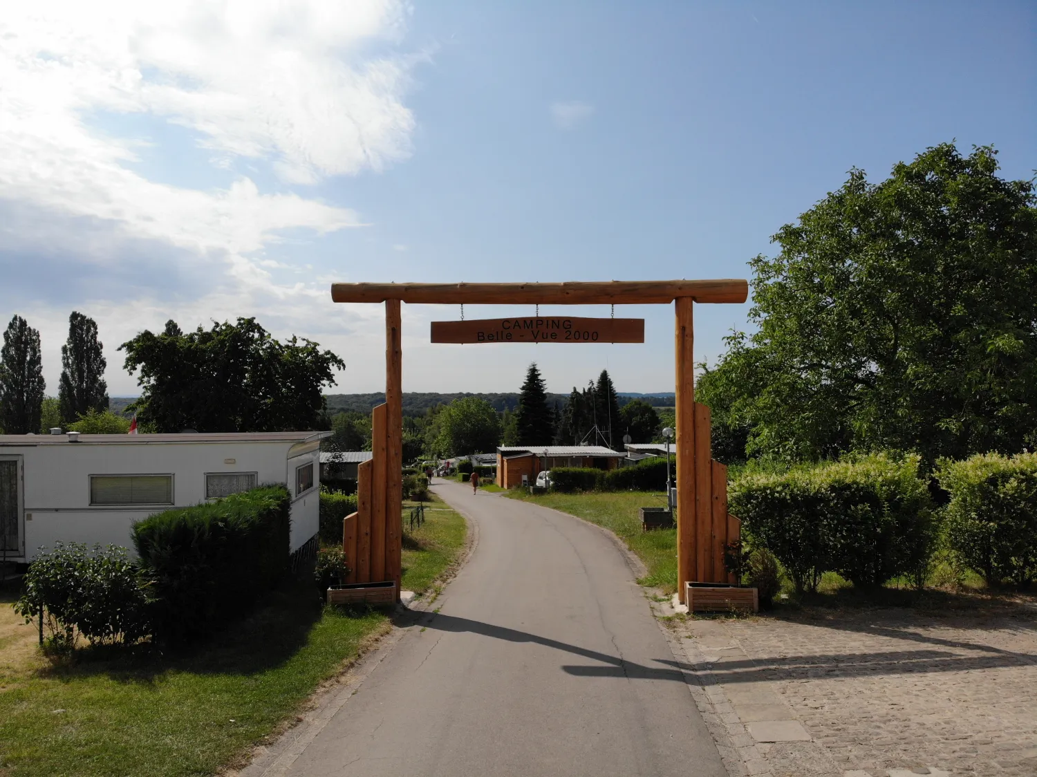 camping-bellevue-2000-berdorf-zalnd