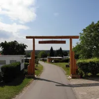 camping-bellevue-2000-berdorf-zalnd