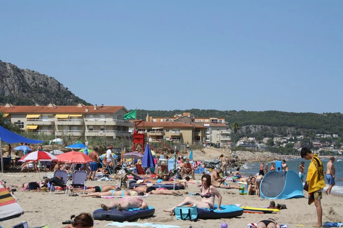 camping-el-molino-torroella-de-montgr-1zuqd