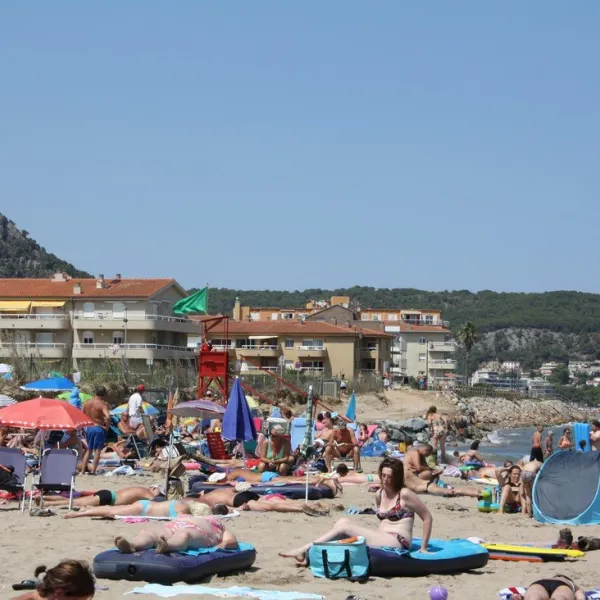 camping-el-molino-torroella-de-montgr-1zuqd