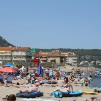 camping-el-molino-torroella-de-montgr-1zuqd