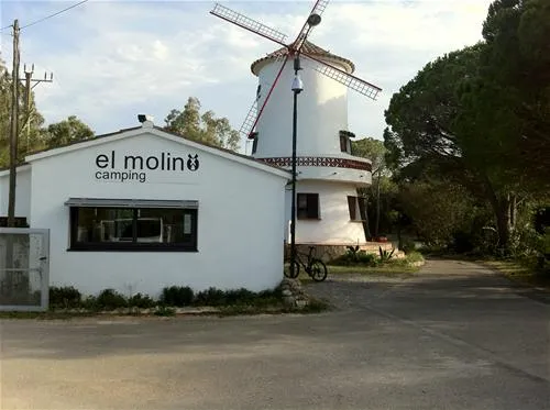 camping-el-molino-torroella-de-montgr-2pid2