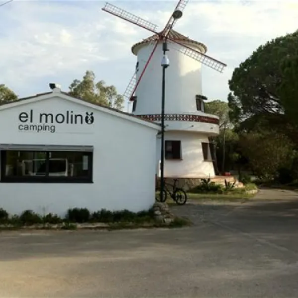 camping-el-molino-torroella-de-montgr-2pid2