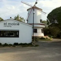 camping-el-molino-torroella-de-montgr-2pid2