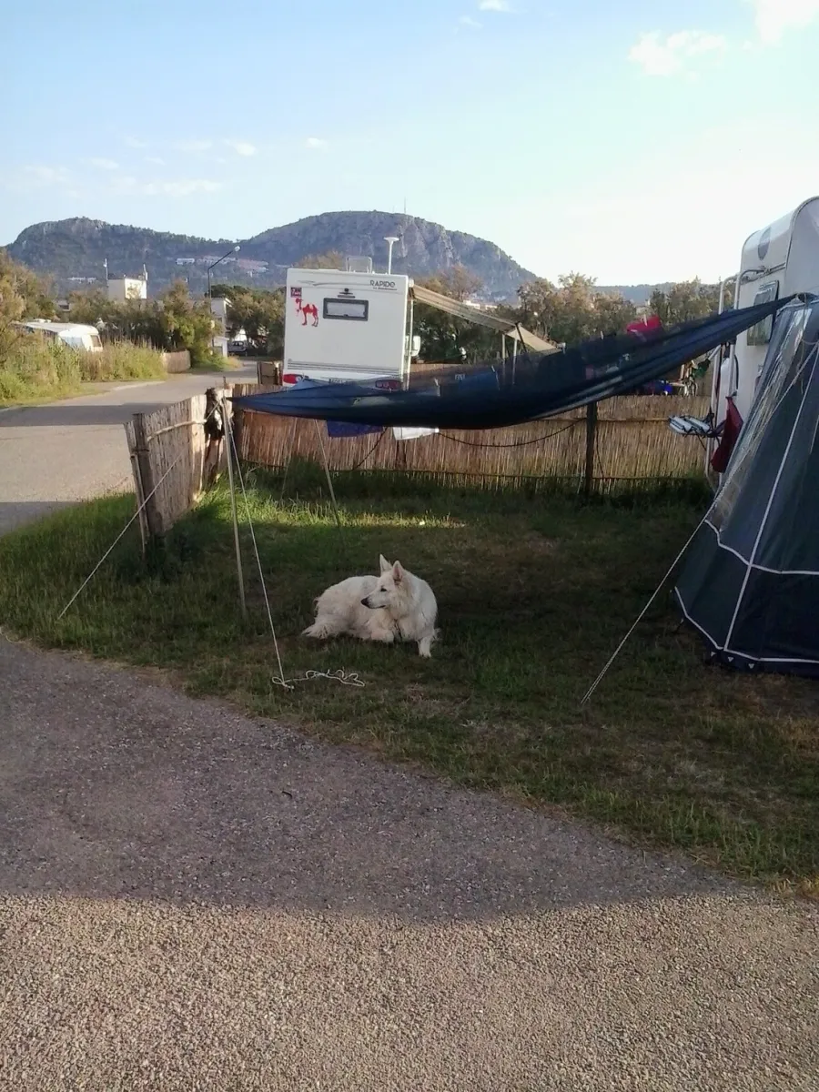 camping-el-molino-torroella-de-montgr-a1das