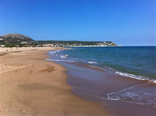 camping-el-molino-torroella-de-montgr-eelfq