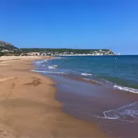 camping-el-molino-torroella-de-montgr-eelfq