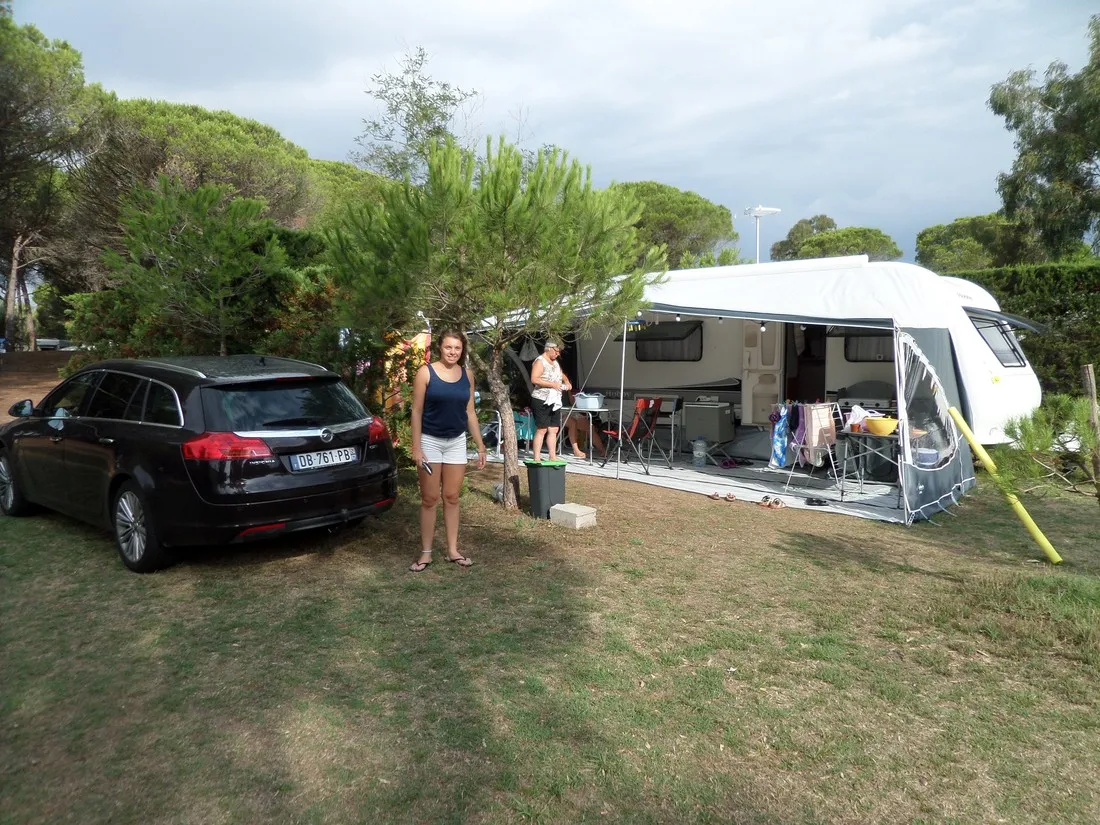 camping-el-molino-torroella-de-montgr-i1un9