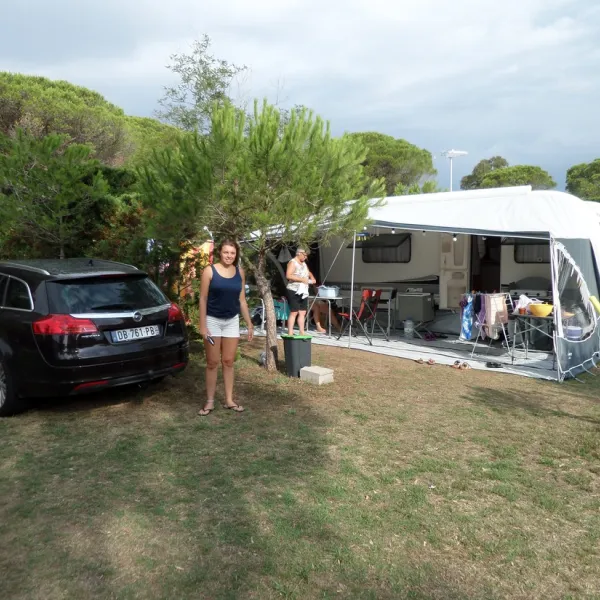 camping-el-molino-torroella-de-montgr-i1un9