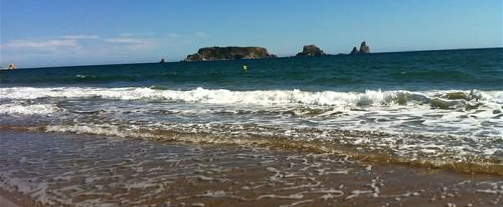 Camping el Molino