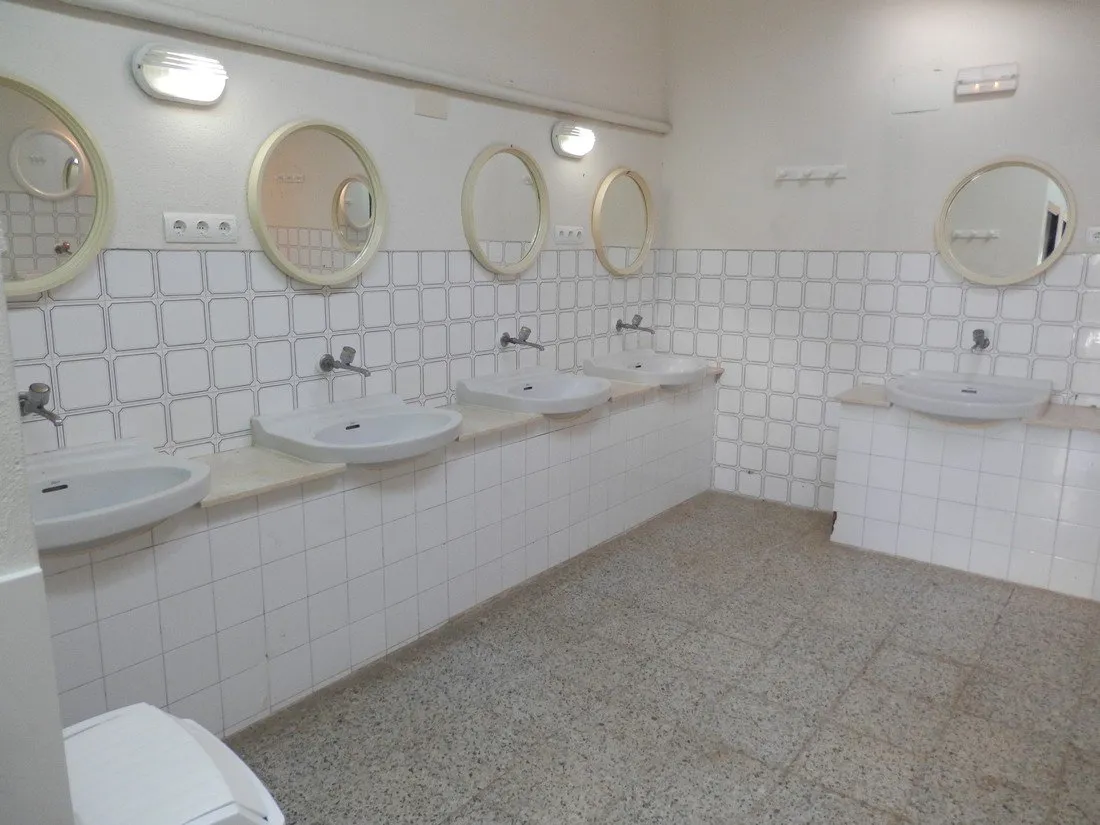 camping-el-molino-torroella-de-montgr-m26b0