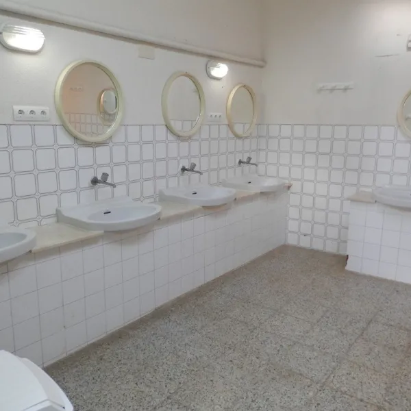camping-el-molino-torroella-de-montgr-m26b0