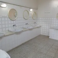 camping-el-molino-torroella-de-montgr-m26b0