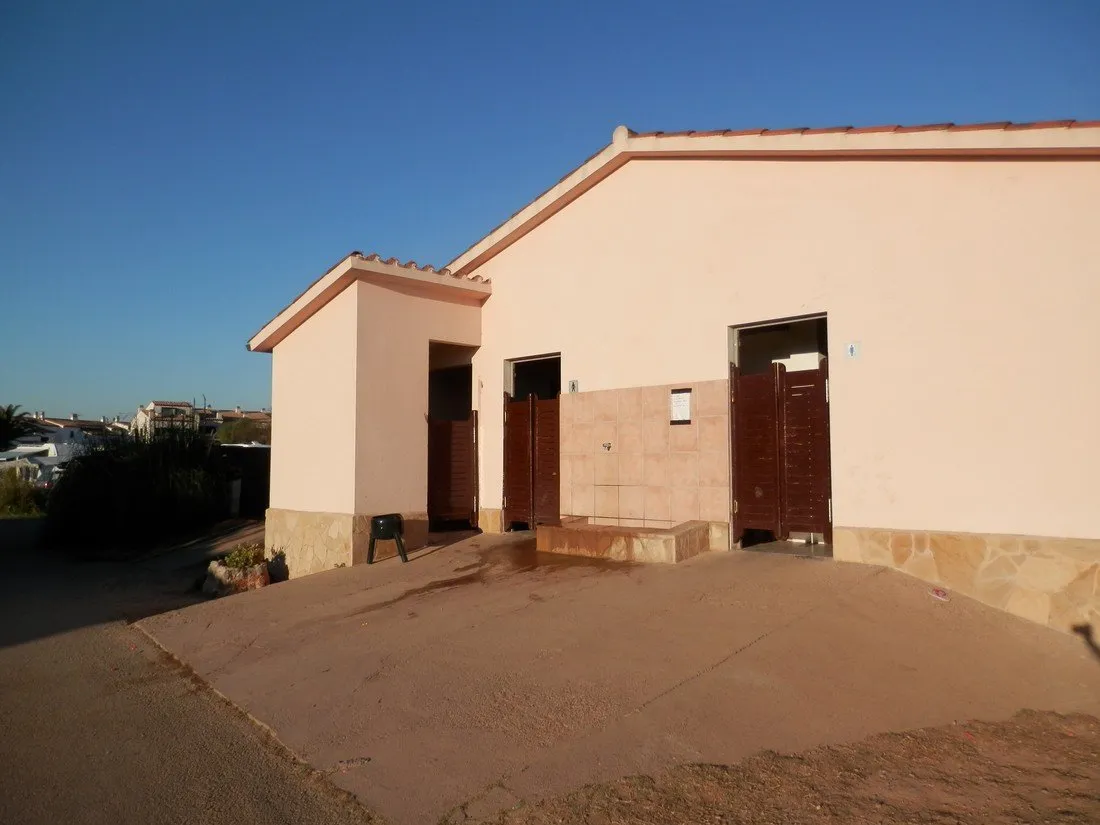 camping-el-molino-torroella-de-montgr-mw23v