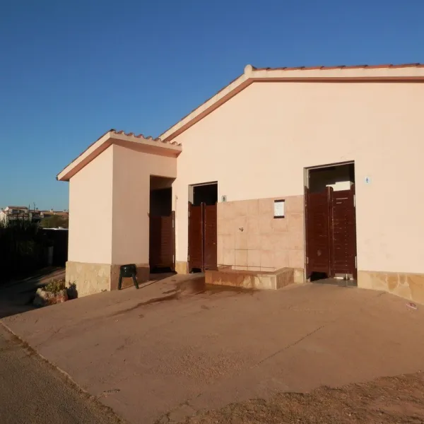 camping-el-molino-torroella-de-montgr-mw23v