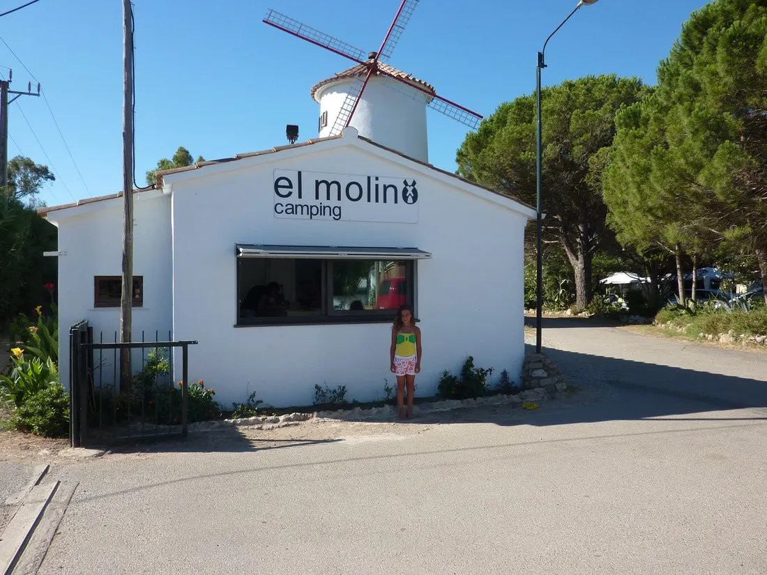 camping-el-molino-torroella-de-montgr-nykpk