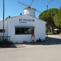 camping-el-molino-torroella-de-montgr-nykpk