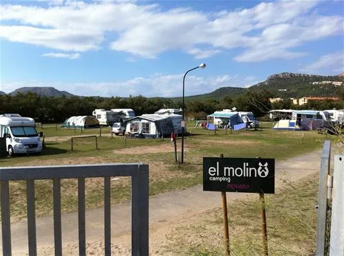 camping-el-molino-torroella-de-montgr-zeqnl