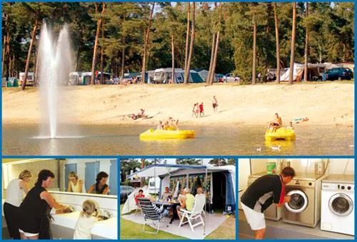 recreatiepark-blauwe-meer-lommel-gvxlt