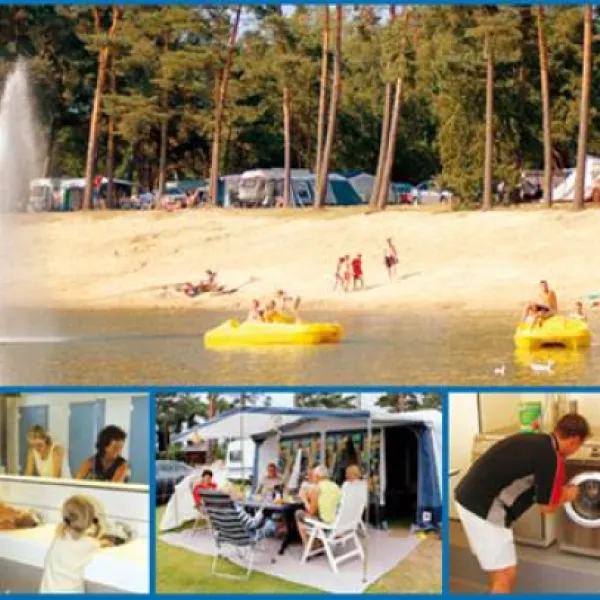 recreatiepark-blauwe-meer-lommel-gvxlt