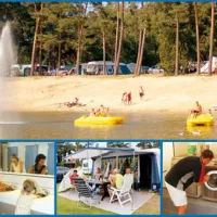 recreatiepark-blauwe-meer-lommel-gvxlt