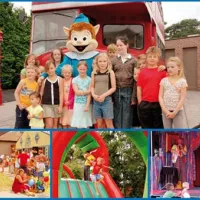 recreatiepark-blauwe-meer-lommel-mykoj