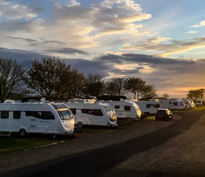 lebberston-touring-park-scarborough-0svts